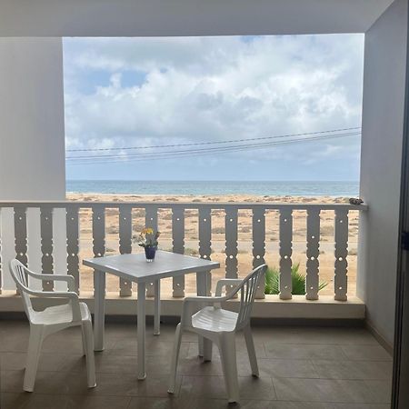 I Love Boa Vista - Widespread Hotel Sal Rei Exterior foto