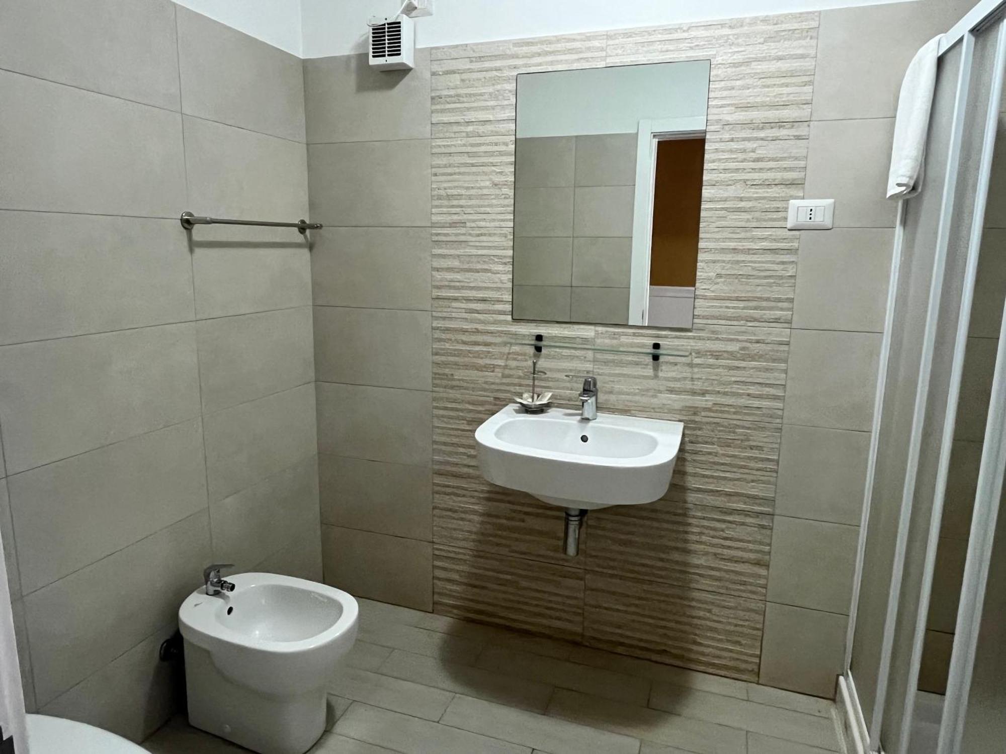 I Love Boa Vista - Widespread Hotel Sal Rei Exterior foto