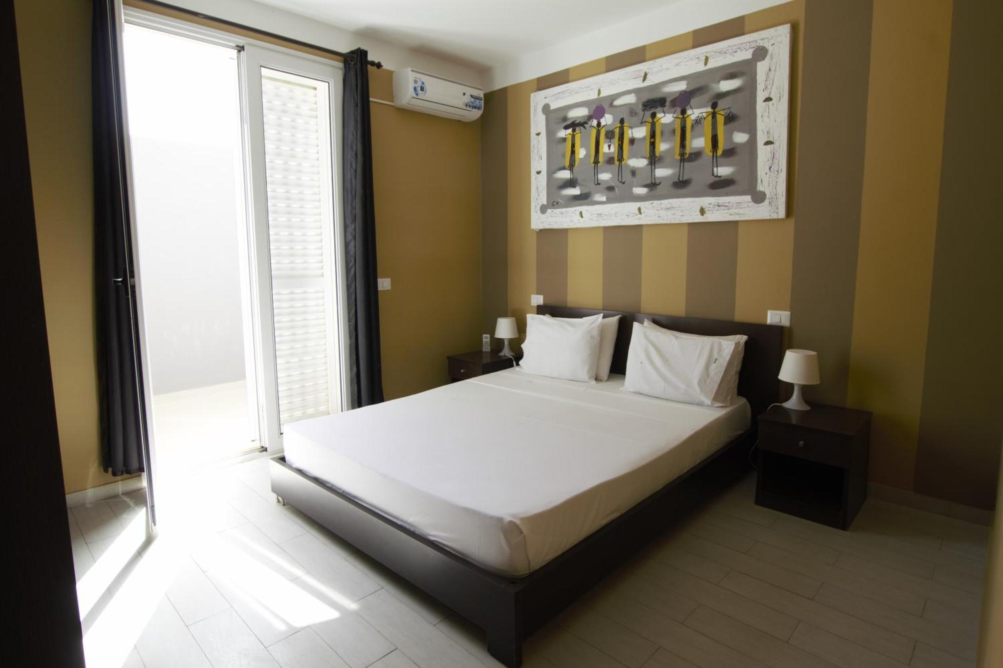 I Love Boa Vista - Widespread Hotel Sal Rei Exterior foto