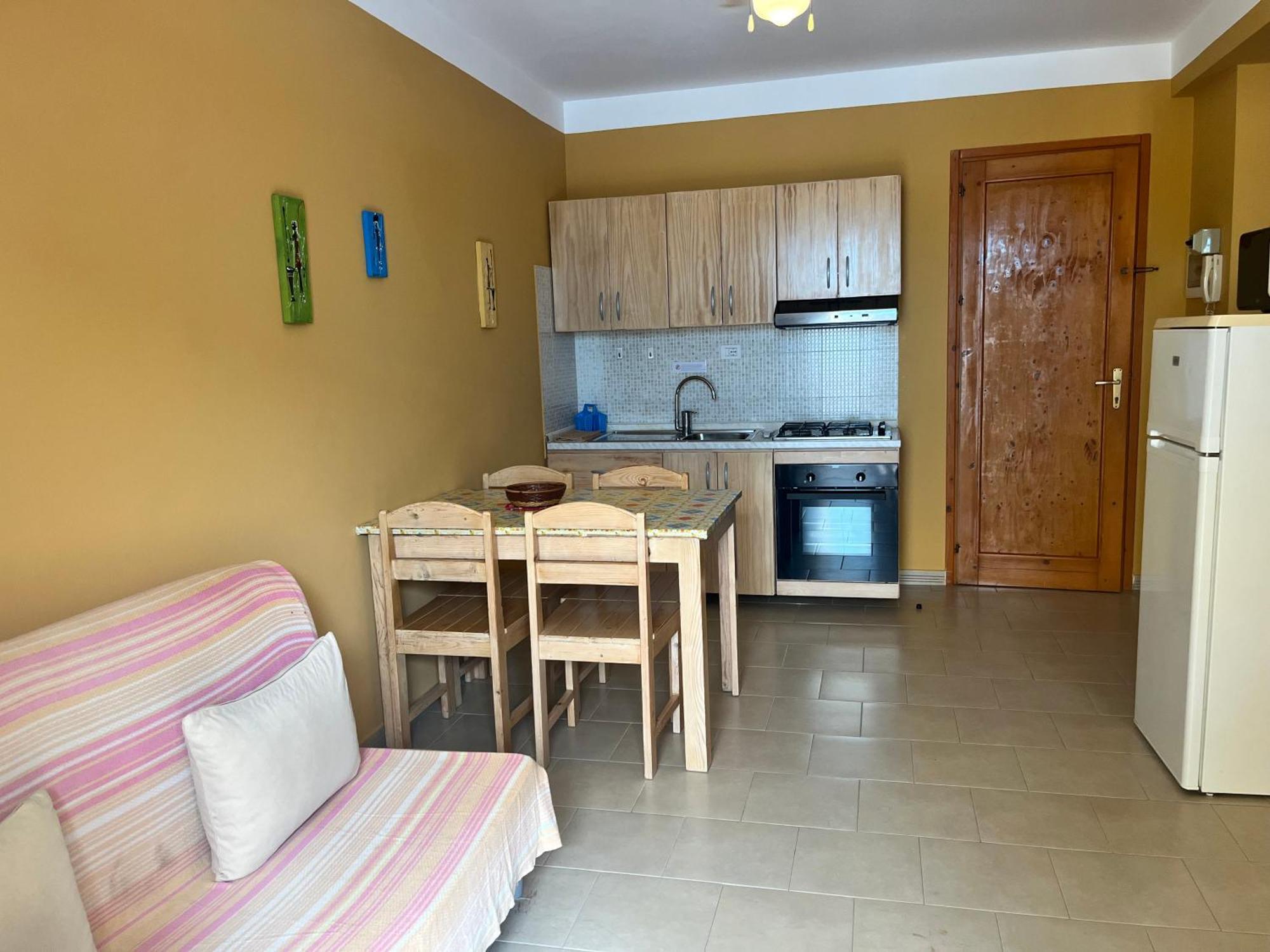 I Love Boa Vista - Widespread Hotel Sal Rei Exterior foto